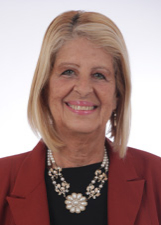 CELESTE DE SOUZA VASCONCELLOS