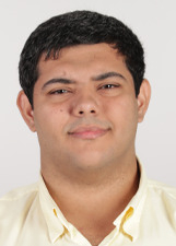 CASSIO VIEIRA