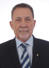 DR. EMANUEL JORGE MENDES ROCHA