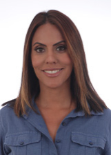 ANNA PAULA MORAES