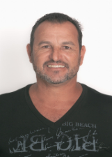 EDINHO PESCADOR