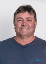 AMARO BELEZA