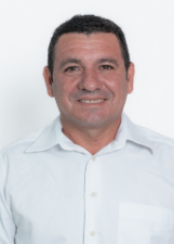 ALESSANDRO DO RETIRO