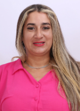DANDARA COELHO