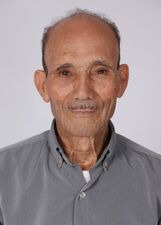 CHIQUINHO DE LARANJAIS