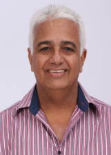 CARLINHOS BARRIAS