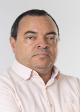 AECIO