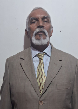 COMENDADOR ARAGÃO FN