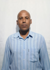 ADILSON SANTOS