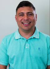 BRUNO TESOURA