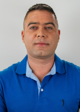 ABNER MADEIRA