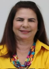 ALESSANDRA FREIRE