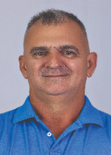 BETÃO DO AMORIM