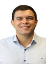 CAIO ROCHA