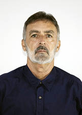 ANTONIO JOSÉ DE HOLOFOTE