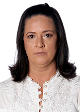CISSA DA MAJOR