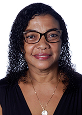 CLEA LIZ
