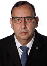 DR GINO ADVOGADO