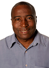 GILSON POOXA VIDA
