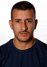 LUCAS VALIM