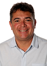JÚNIOR DA VAN