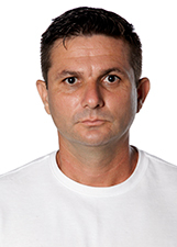 JOAOZINHO DO AR