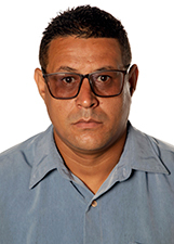 CARLINHOS