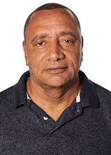 JULIO LEONARDO