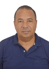 CARLINHOS