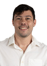 DIEGO SILVA