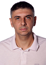 ULYSSES NOVAES