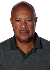 MAURÃO BOMBEIRO