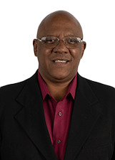 MAURO SABINO