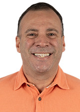 DUDU DO SALÃO