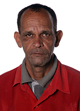 SERGIO VÉIO DO SÃO VICENTE
