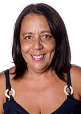 LUCIA HELENA