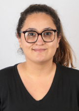 ANA BEATRIZ