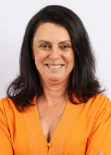 JOSI VETERINÁRIA
