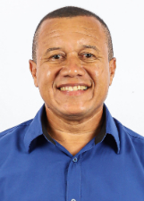 FABINHO