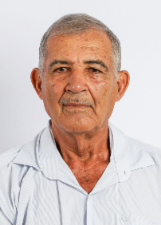 CÉLIO SARRUF