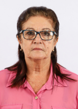 EDELZIA BON