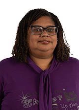 JANE PSICOLOGA