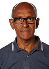 CLAUDINHO DO NOSSO JORNAL