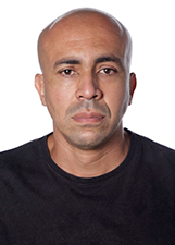 TREINADOR HENRIQUE PEIXOTO