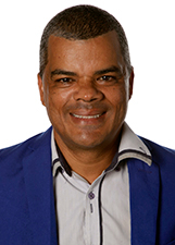 MARCOS DO VALE
