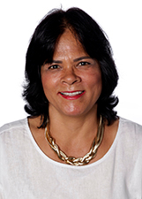 ZELIA AMORIM