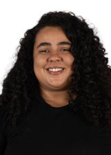 MANU BORGES