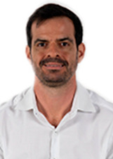 JOÃO PAULO COUTINHO