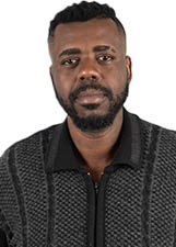 GILSON NEGRÃO