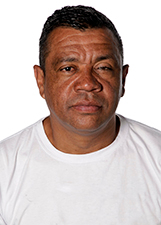 MARCINHO PESQPAGUE